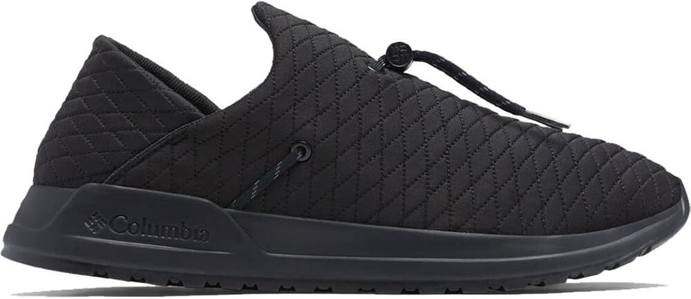 Columbia Wildone Moc - Men's 7